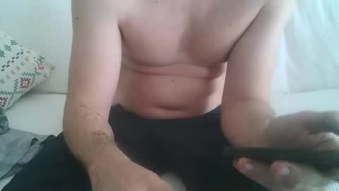 pollon20cm1988 online show from May 11, 2:01 pm