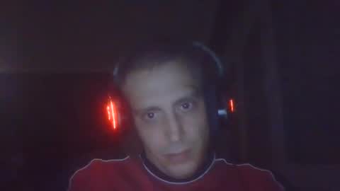 pollonlleida online show from December 2, 1:14 am