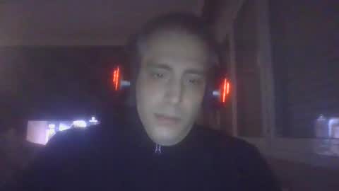 pollonlleida online show from December 8, 12:51 am