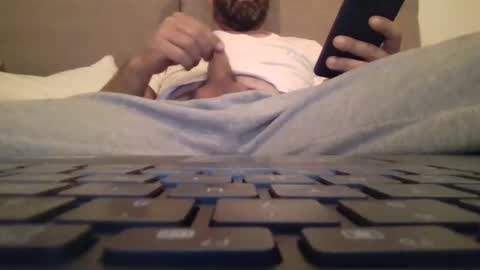 pollontf online show from March 29, 11:27 pm