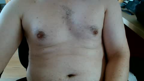 Snapshot of pollote8880 chatting on June 26, 12:31 pm Pollote online show from June 26, 12:31 pm