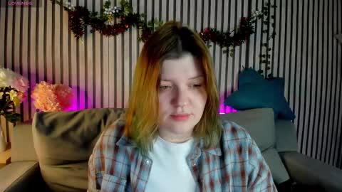 Polly online show from January 12, 1:00 am