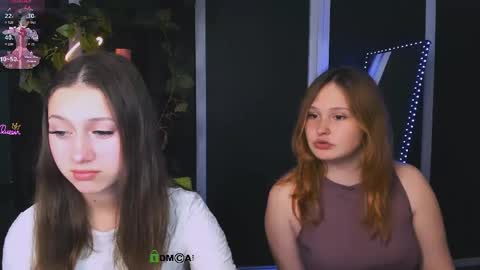 polly_cute1 online show from May 12, 6:49 pm