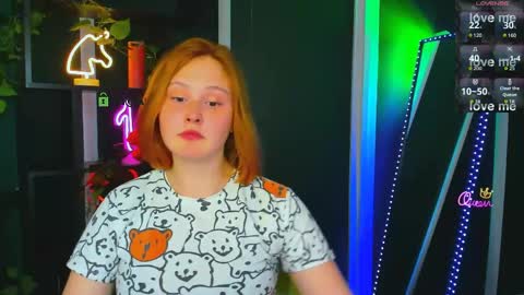 polly_cute1 online show from May 20, 6:58 pm