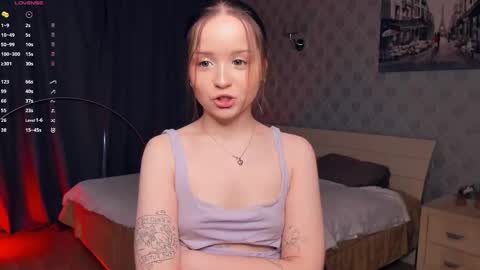 Renet online show from March 23, 8:18 am