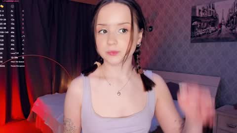 Renet online show from April 3, 8:23 am