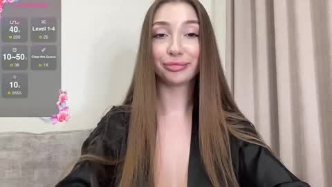 Snapshot of polly_dream chatting on December 4, 3:15 am Polly Dream online show from December 4, 3:15 am