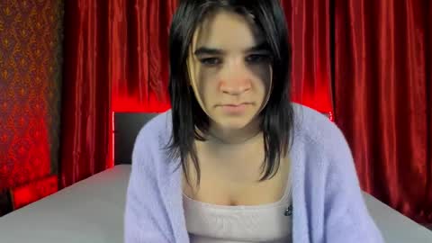 Polly online show from September 29, 6:07 am