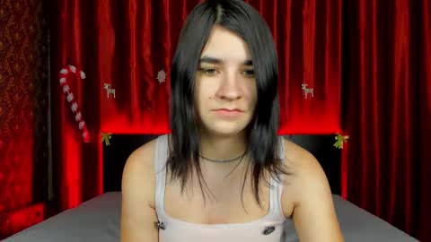 Polly online show from January 5, 5:27 pm