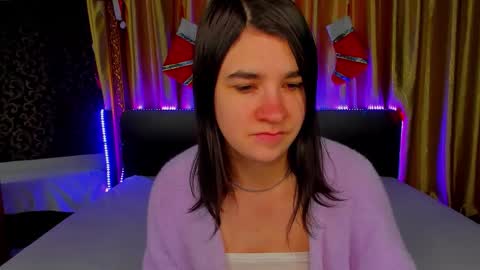 Polly online show from February 2, 7:18 am