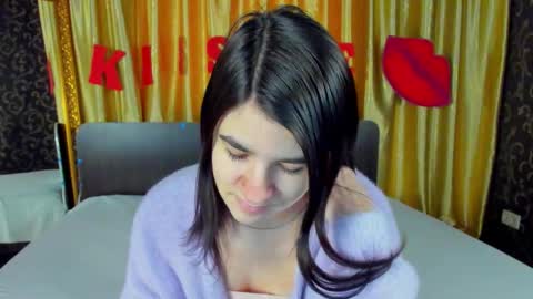 Polly online show from February 11, 7:02 am