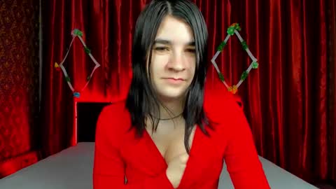 Polly online show from March 7, 7:16 am