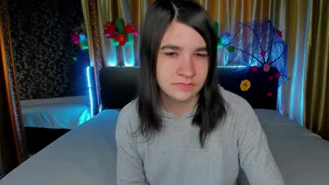 Polly online show from March 9, 7:12 am