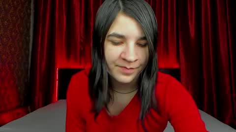 Polly online show from March 19, 7:12 am