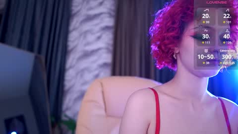 Snapshot of polly_poison chatting on March 8, 1:04 pm Polly online show from March 8, 1:04 pm