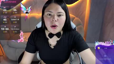 Online 2200 to 600 online show from December 14, 3:12 am