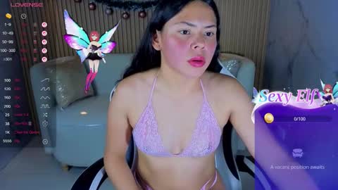 Online 2200 to 600 online show from January 15, 3:11 am