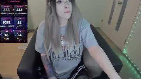 Polly online show from March 6, 7:05 am