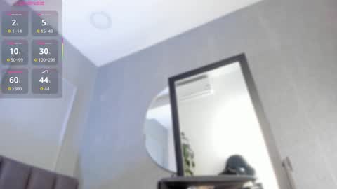 POLLY online show from September 29, 10:42 am