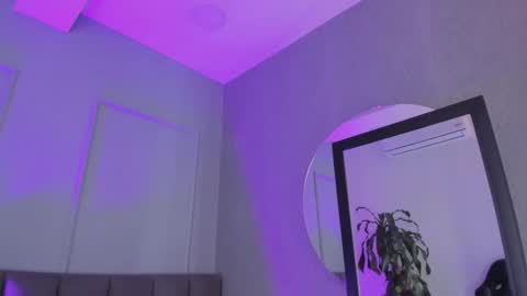 POLLY online show from October 10, 10:47 am