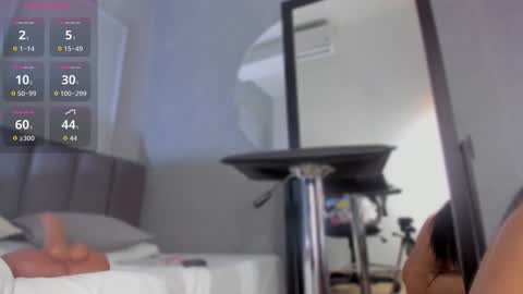 POLLY online show from November 13, 10:47 am