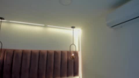 POLLY online show from January 8, 10:17 am