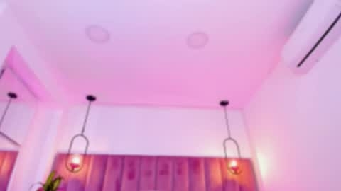 POLLY online show from February 26, 10:14 am