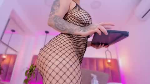 POLLY online show from March 15, 10:32 am