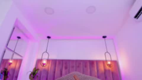 POLLY online show from March 17, 10:18 am