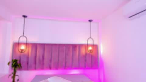 Snapshot of pollybabe_ chatting on April 18, 10:19 am POLLY online show from April 18, 10:19 am