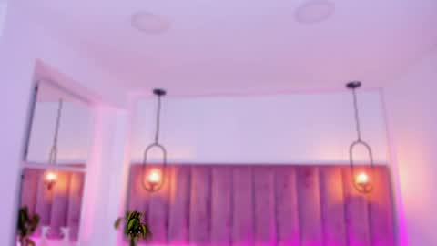 Snapshot of pollybabe_ chatting on April 22, 10:17 am POLLY online show from April 22, 10:17 am