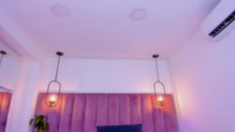 Snapshot of pollybabe_ chatting on April 30, 10:21 am POLLY online show from April 30, 10:21 am