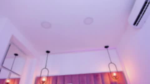 Snapshot of pollybabe_ chatting on May 5, 10:23 am POLLY online show from May 5, 10:23 am