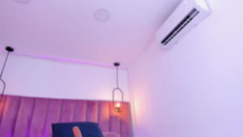 Snapshot of pollybabe_ chatting on May 8, 10:20 am POLLY online show from May 8, 10:20 am