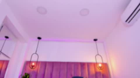 Snapshot of pollybabe_ chatting on May 12, 10:23 am POLLY online show from May 12, 10:23 am