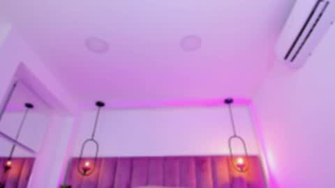 Snapshot of pollybabe_ chatting on May 16, 10:12 am POLLY online show from May 16, 10:12 am