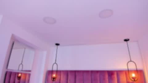 Snapshot of pollybabe_ chatting on May 21, 10:22 am POLLY online show from May 21, 10:22 am