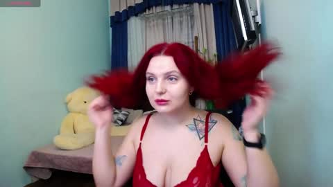 Olivia online show from January 10, 7:25 am
