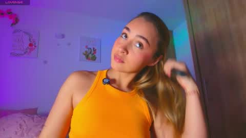 Carolina online show from May 10, 3:01 am