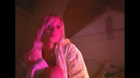 pollypocketsizedoll online show from May 21, 4:30 am