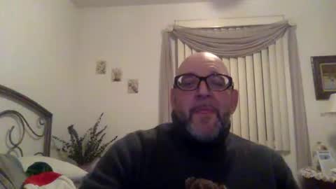 Snapshot of poloking_92 chatting on February 9, 10:58 pm Honey Dior Polo King online show from February 9, 10:58 pm