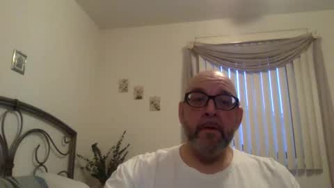 Snapshot of poloking_92 chatting on February 10, 11:58 am Honey Dior Polo King online show from February 10, 11:58 am