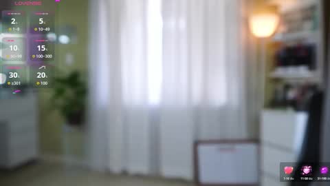 Snapshot of polvodeestrellas_ chatting on October 7, 5:32 pm  - Help me Reach 100 thumbs up  online show from October 7, 5:32 pm