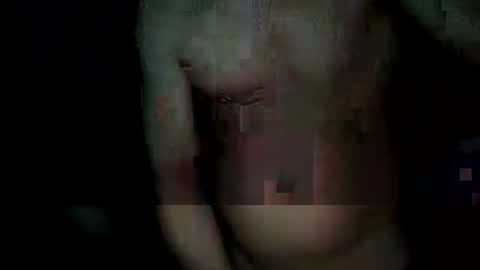 Snapshot of pompa2020974258 chatting on November 9, 3:27 am pompa2020974258 online show from November 9, 3:27 am