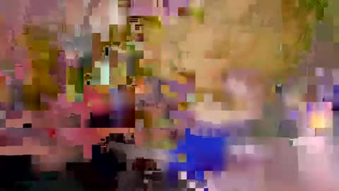 Snapshot of pompa2020974258 chatting on November 9, 4:38 pm pompa2020974258 online show from November 9, 4:38 pm