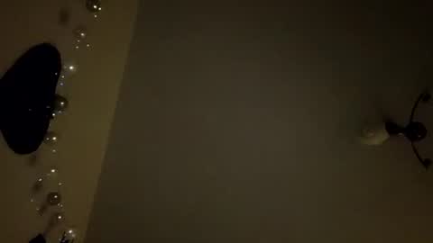 Snapshot of pompa2020974258 chatting on February 24, 2:42 am pompa2020974258 online show from February 24, 2:42 am