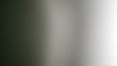 Snapshot of pompa2020974258 chatting on April 2, 3:09 pm pompa2020974258 online show from April 2, 3:09 pm