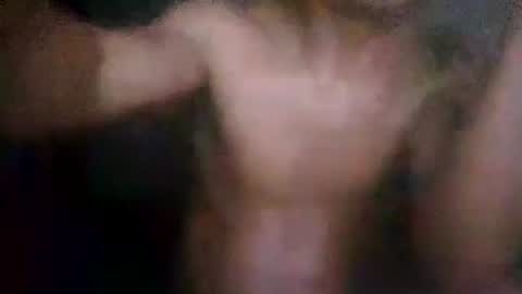 Snapshot of pompa2020974258 chatting on April 17, 7:06 pm pompa2020974258 online show from April 17, 7:06 pm
