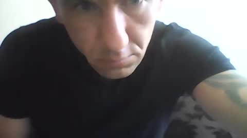 Snapshot of pompa2020974258 chatting on May 1, 12:10 pm pompa2020974258 online show from May 1, 12:10 pm