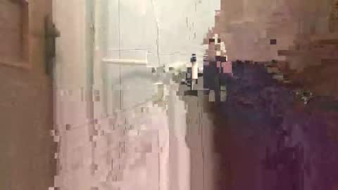 Snapshot of pompa2020974258 chatting on May 23, 8:29 am pompa2020974258 online show from May 23, 8:29 am